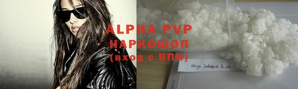 молекула духа Верхний Тагил